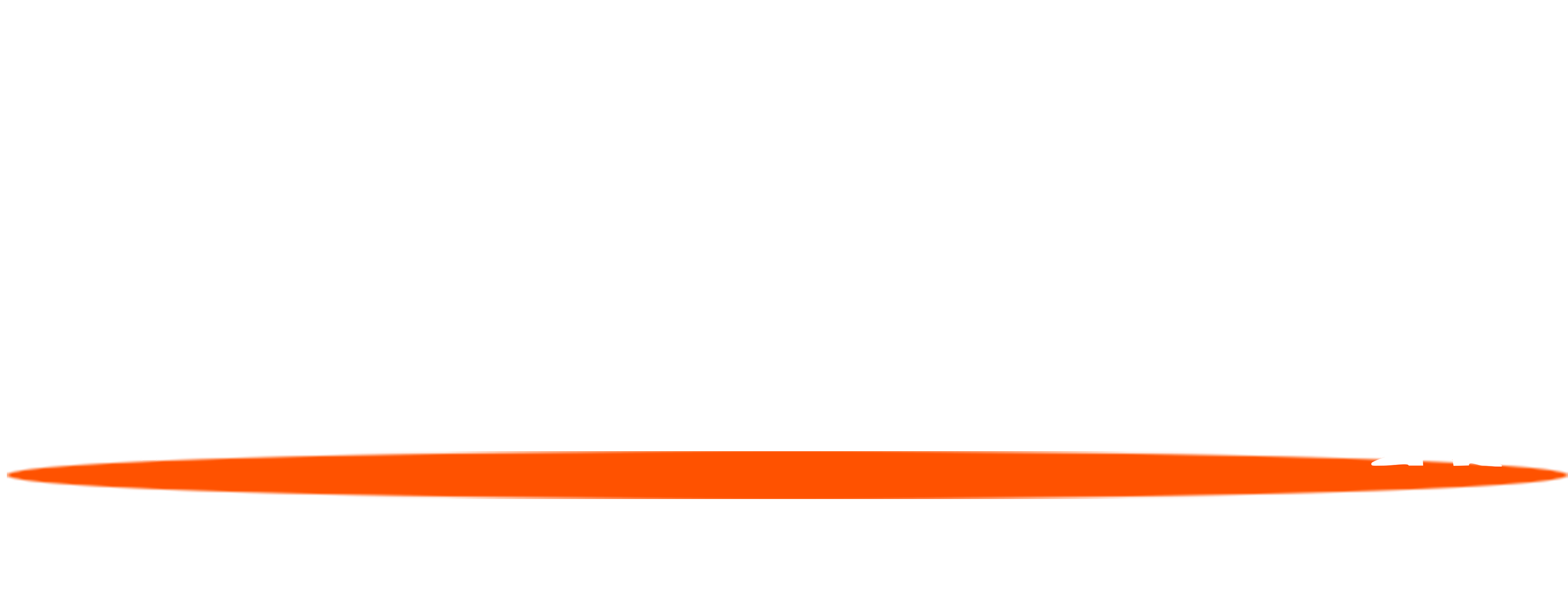UMLA Logo